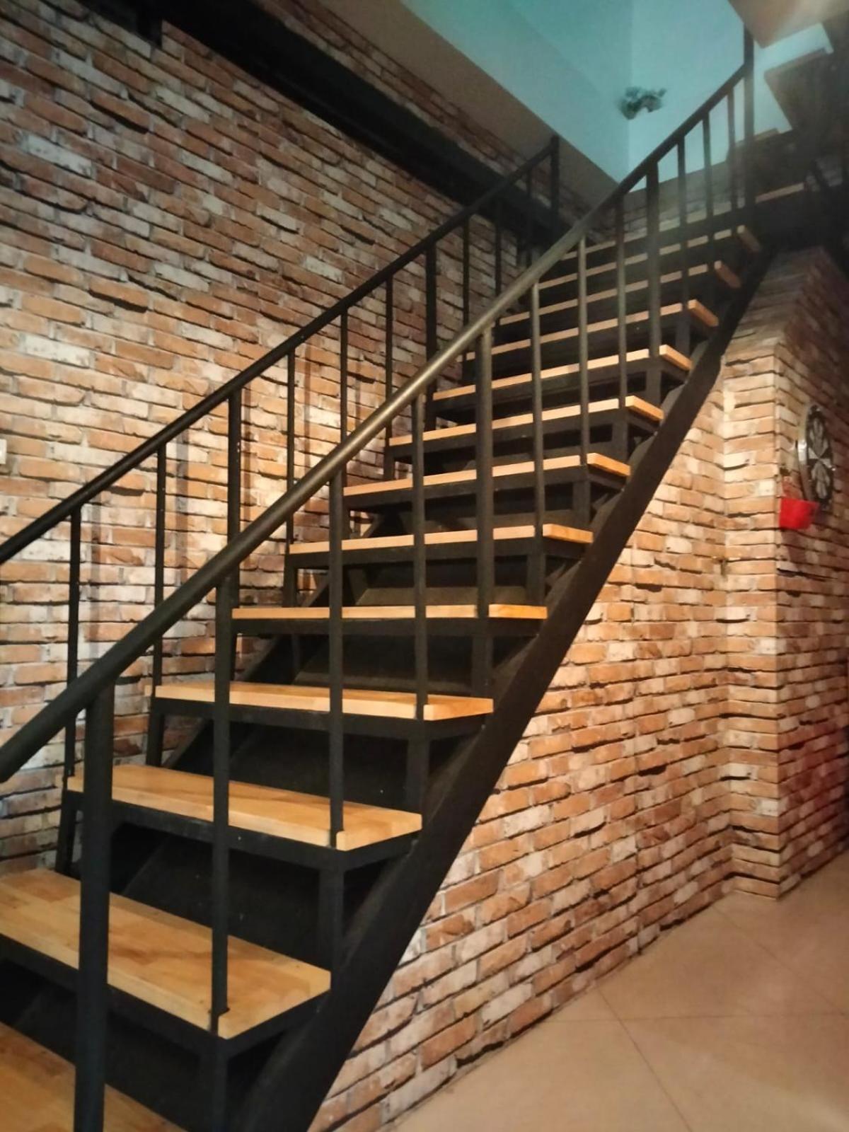 Chaiyee Coffee Chiang Mai Esterno foto
